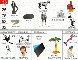 Wanita, Kambing, Tinju, Lambung, Jalan Jalan, Drupadi