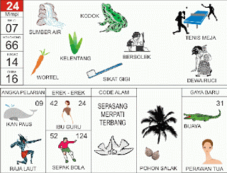 Ambil Air, Sepak Bola